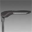 ECLAIRAGE URBAIN LED STELVIO