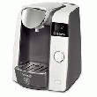 MACHINE A EXPRESSO BOSCH BOSCH TASSIMO JOY TAS 4304