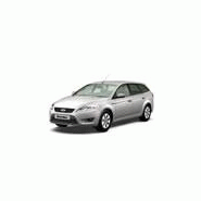LOCATION DE VOITURES - FORD MONDEO (OU SIMILAIRE) BREAK 4 PORTES