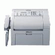 SAMSUNG SF 760P - MULTIFONCTION (TÉLÉCOPIEUR / PHOTOCOPIEUSE / IMPRIMANTE / SCANNER) - NOIR ET BLANC - LASER - 216 X 356 MM (ORIGINAL) - LEGAL (216 X 356 MM) (SUPPORT) - JUSQU'À 20 PPM (COPIE) - JUSQU'À 20 PPM (IMPRESSION) - 150 FEUILLES - 33.6 KBITS/