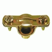COLLIER ATLAS PLUS