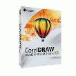 COREL CORELDRAW HOME & STUDENT SUITE X6