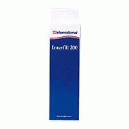 ENDUIT - INTERFILL® 100