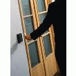 LOGICIEL DE GESTION DU PERSONNEL : ANAPERS