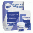 MORTIER JOINT HYDROFUGé POUR CARRELAGE - CÉRAJOINT PLUS