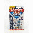 PÂTE À RÉPARER SUPER GLUE 3