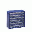 SORI-CASIERS 20 CASES-455300