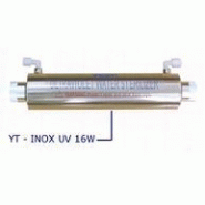 STéRILISATEUR UV PHILIPS 16W