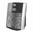 BIONAIRE CHAUFFAGE SOUFFLANT BCH920-I