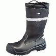BOTTES ANTIFEU SIEVI GORETEX AL GT FIRE