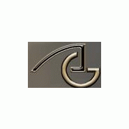 FORMATION WORD - UTILISATION COURANTE