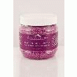 SEL DE BAIN MAUVE AUX ALGUES
