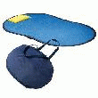 TAPIS DE PLAGE