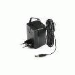 ADAPTATEUR D' ALIMENTATION - HYT PM1004 SECOND-HAND FOR TC-500