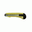 OUTIFRANCE  CUTTER ACIER GAINE 18MM