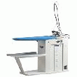 SÉCHEUSE REPASSEUSE 1.5 KW