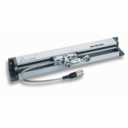 SYSTEME AUTOGUIDE - PBS-HP