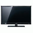 TÉLÉVISEUR LED 22  (54 CM) FULL HD SAMSUNG UE22ES5400WXZG
