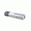 ELGATO TUNER TNT USB 2.0 EYETV DTT - PC / MAC