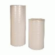 FILM BULLE 100 OU 150 CM