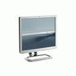 HP L1710 ECRAN LCD 17