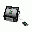KANEX SYDNEE - STATION DE RECHARGE INTELLIGENTE POUR IPAD - BLANC
