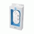 NINTENDO MANETTE WII CLASSIQUE