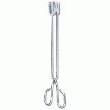 PINCES POUR LA CUISINE 35 CM.