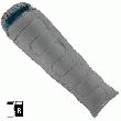 S10° RIGHT GREY BLUE 2012