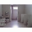 SANITAIRES PETITE ENFANCE