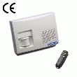 ALARME KIT SANS FIL - EMATRONIC - EMRKIT-30