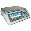BALANCE COMPACTE BAXTRAN RAD