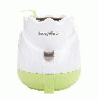 CHAUFFE-BIBERONS ET PETITS POTS BABYMOOV