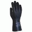 GANT DE PROTECTION CHIMIQUE POUR USAGE INTENSE - COMAPRENE