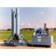 GROUPE HYDRAULIQUE - ECIA AUDINCOURT