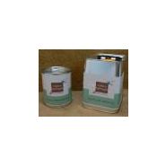 HUILE CIRE SPECIALE SOLS - ALM-DECO