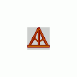 LOGICIEL LOGICHARPENTE VERSION 6.0.0