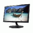 SAMSUNG SAMSUNG T24B301 TUNÉRISÉ LED