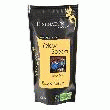 DESTINATION THÉ JAUNE BIO  YELLOW SPECIAL CHINE 40G AUTRES THÉS