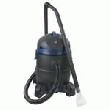 ASPIRATEUR DE BASSIN VACUPROCLEANER  MAXI - UBBINK  ACCESSOIRES DE BASSIN
