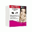 OLITEC CLÉ USB NANO WI-FI N - ADAPTATEUR RÉSEAU - USB 2.0 - 802.11B, 802.11G, 802.11N (DRAFT 2.0) OLITEC CLÉ USB NANO WI-FI N - ADAPTATEUR RÉSEAU - USB 2.0 - 802.11B, 802.11G, 802.11N (DRAFT 2.0)