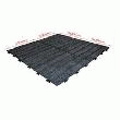 TAPIS INTÉRIEUR STEINER SYSTEM DUOMAT 50 X 50 CM TAPIS INTÉRIEUR STEINER SYSTEM DUOMAT 50 X 50 CM