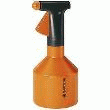 1 PULVERISATEUR 5L+ 1 PULVÉRISATEUR 1/2L GARDENA