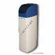 ADOUCISSEUR VOLUMéTRIQUE AZUR 20 L