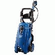ALTO  NETTOYEUR HAUTE PRESSION 140 BAR 2900W - POSEIDON 4-28