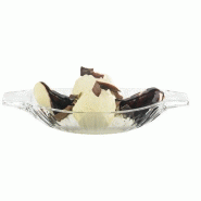 BANANA SPLIT QUADRO X 6