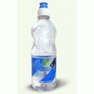 BOISSONS éNéRGéTIQUES ISOTONIQUES