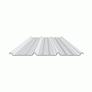 COUVERTURE SèCHE HACIERCO 3.283.29 T