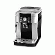 EXPRESSO DELONGHI ECAM21.177.SB EXPRES