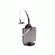 JABRA GN 9120 DG - HEADSET
